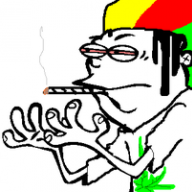 DickyDick