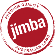 JIMBA_AYE