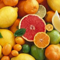 Vitamin.gramrc