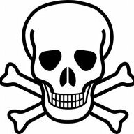 Poison.gramrc