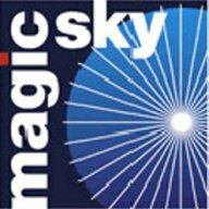SkyMagic.gramrc