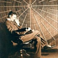 Tesla.gramrc