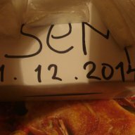 Sem.gramrc