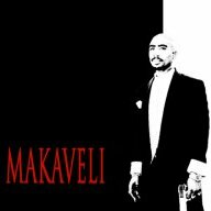 Makaveli.gramrc