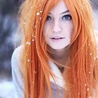 ANNA.gramrc