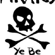 BlackPirateUA.gramrc