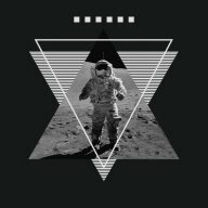 Gagarin.gramrc