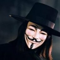 Vendetta.gramrc