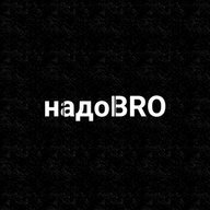 nadobro