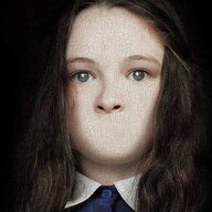 silenthilpnz