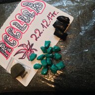 OPGsnoop