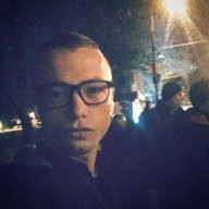 Oleksandr