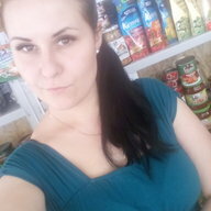 morozkos