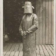 SamartHero