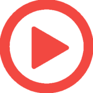 domapro