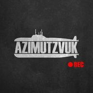 ZnamenoseC