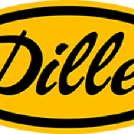 White_diller