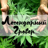420_Grower
