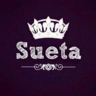 SUETA