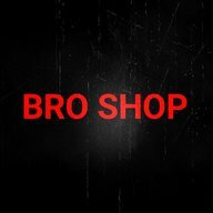 Franky_Brothers