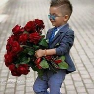 Mr.Bo_0m