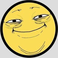 Andrusha_Senpai