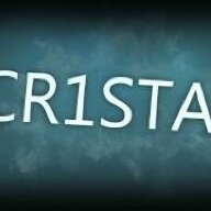 cr1stal