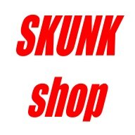SKUNKshop