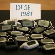 Dese1981