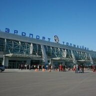 Vovka54