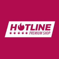 Hotline