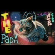 thepapa55