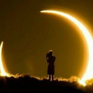 Moonlove