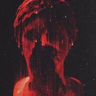 Hazerior