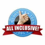 All_Inclusive24