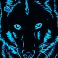 wolfclub