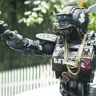 Chappie420