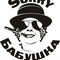 SorryBabushka