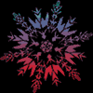 SnowGO.Studio