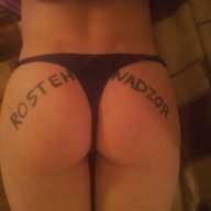 rostehnadzor