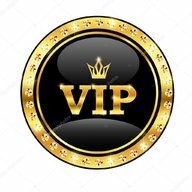 VipShopSumy