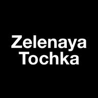 Zelenaya-Tochka