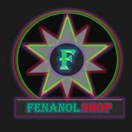 FeNaNol
