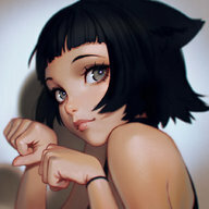 MeowKitty
