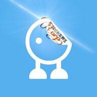 STICKERS.NET