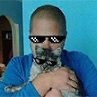 THEokPetrovich