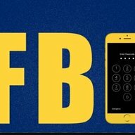 StudentFBI