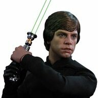 lukeskywalker
