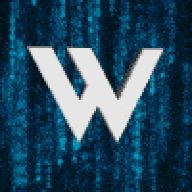 WarTech