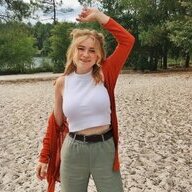 Lizzka